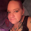 brookeabell292